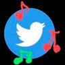 ハルサメ profil fotoğrafı