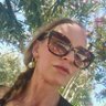 ⬣ Suzanne 💎 ⭐️ profil fotoğrafı