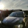 Profilbild von Onlyfor