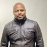 Theo Mazibuko profil fotoğrafı