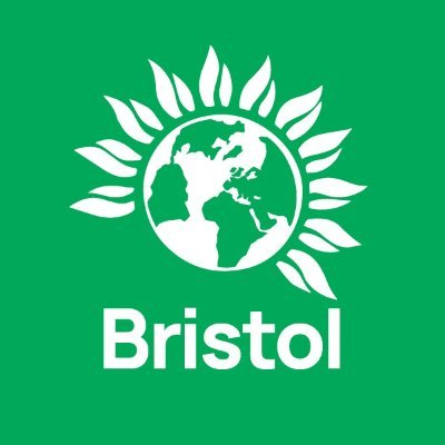 bristolgreen's profile picture
