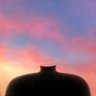 Quore's profile picture