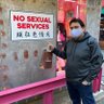 Rodrigo Arellano's profile picture