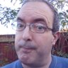 Richard Lyth 的头像