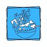 Фото профиля Holla Atcha Bowl