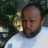 Chef8Bacon's profile picture