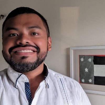 Juan Lara's profile picture