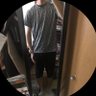 Profilbild von まさ