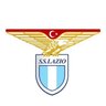Profilbild von Ss Lazio Türkiye 🇹🇷