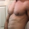 JamesSubLdn 的头像