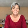 Profilbild von MarieGavinelli