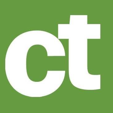 The Capital Times's profile picture
