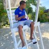 Adrian Grey profil fotoğrafı