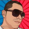 ClaudioDiogo Diogo's profile picture