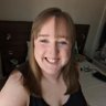 Lara Jevons🦋's profile picture