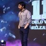 RAVITEJA AP FANS's profile picture