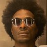 Godson Of Grime's profile picture
