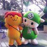 Фото профиля なじゃぶ☆