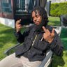 Фото профиля damn dez back at it agian