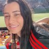 Cida Paiva 🌻's profile picture