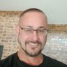 Profilbild von Billy Rugg