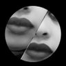 Muna-Layla Hers 的头像