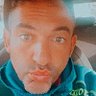 Julio's profile picture