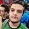 Christian Rafael's profile picture