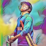 Ved arun Irkhede profil fotoğrafı
