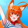 ❄️ Kitsune No Baguette 🥖's profile picture
