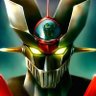 MaxingerZ13 profil fotoğrafı
