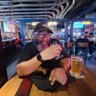 Profilbild von 2Dranks
