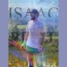 Profilbild von isaac ⚔️