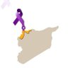 @Mr.Alhamdo's profile picture