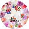 あやちん♪ 的头像