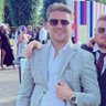 Harry.Rowe97 profil fotoğrafı