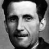 Le Ministère de la Vérité's profile picture