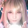 yuko e.d hacker profil fotoğrafı