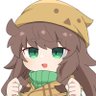 カルロ profil fotoğrafı