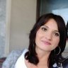 Snezana Kovacevic profil fotoğrafı