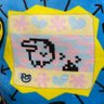 ろくろ 的头像