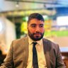 Yannis Harrouche 🇮🇱 (מרדכי שאול יהודה) profil fotoğrafı