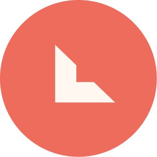 Lightspeed India's profile picture