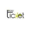 Фото профиля Easy-Ticket//عالم/ تذاكر/