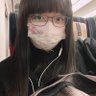 翊丰嵐🌻 profil fotoğrafı