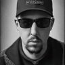 jO-SePpEl's profile picture