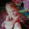 Profilbild von waseem malik