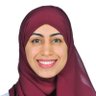 Zainab Almarzooq 的头像