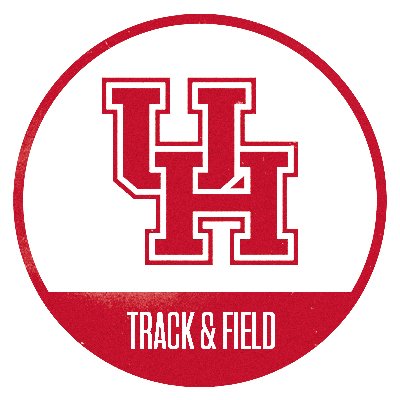 UHCougarTF's profile picture
