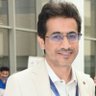 عبدالرحمن الشمري profil fotoğrafı
